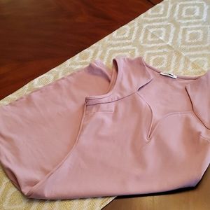 FASHIONNOVA Flirty mini 👗